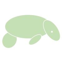 Sirenia logo - Similar company to Py-Engineering