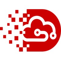 Digital Enterprise Solutions, Inc. (DESI) logo - Similar company to Wavexr