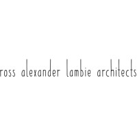 Rala (Architects)