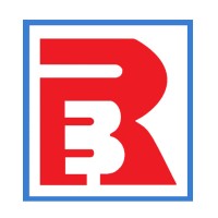 RB SPONGE IRON PRIVATE LIMITED logo - Similar company to Kalinga Sponge Iron Limited