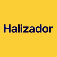 HALIZADOR logo - Similar company to Pt Kodingin Digital Teknologi