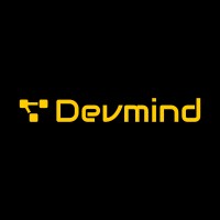 Devmind - Soluções em Desenvolvimento Web e Móbile logo - Similar company to Criative Software