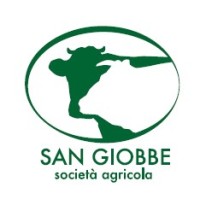 Agricola San Giobbe logo - Similar company to Aboca Spa, Sede Centrale
