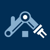 RoBIM Technologies Inc. logo - Similar company to Northernmost