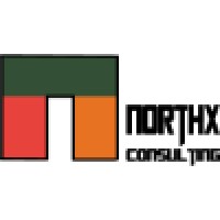 Northx Consulting Services Private Limited
