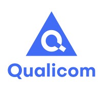 Qualicom logo - Similar company to Fararefah