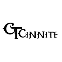 Cinnite Technologies logo - Similar company to Conifer Labs