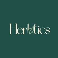 Herbtics logo - Similar company to Scube Software Square Systems