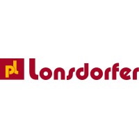 Peter Lonsdorfer GmbH & Co. KG logo - Similar company to Tecalemit Gmbh & Co. Kg