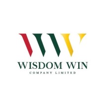 Wisdom Win Company Limited logo - Similar company to Reliable Roadsters