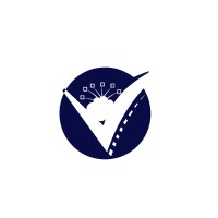 Virtoolly Corporation