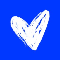 Raaya Care logo - Similar company to Smart Scratchcard