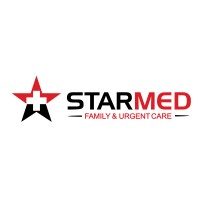 Starmed Healthcare