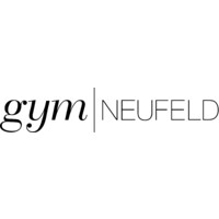 Gymnasium Neufeld