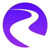 Reachcove logo - Similar company to Infinity Protection Services, Inc