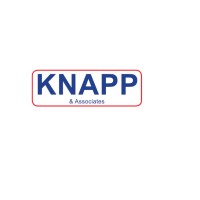 Knapp And Associates