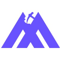 HiringMine logo - Similar company to Qbix