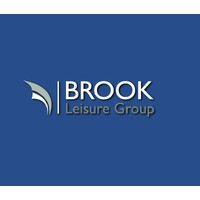 Brook Leisure logo - Similar company to Nailmaker Pub Co