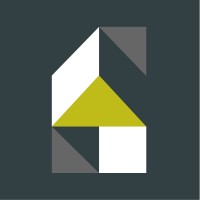 Graves + Associates logo - Similar company to Ferguson Architecture