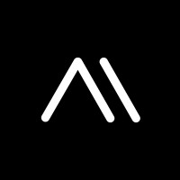 Bilkent AI Society logo - Similar company to Coe Marble