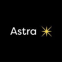 Astra Property Group logo - Similar company to Level Realty