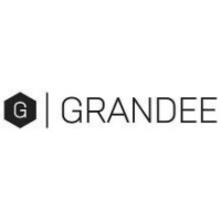 GRANDEE logo - Similar company to Katarzyna Nawrocka