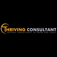 The Thriving Consultant