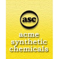 acme synthetic chemicals logo - Similar company to Kitec