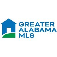 Greater Alabama MLS, Inc. logo - Similar company to Black Software Engineer'S Support Group