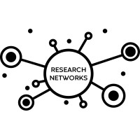 Research Networks logo - Similar company to Computational And Structural Biotech Journal