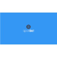 spotBe! logo - Similar company to Matcha Goodness
