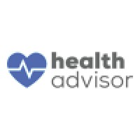 Healthadvisor.Com