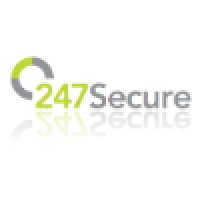 247-Secure