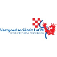 Vastgoedsociëteit Land Van Cuijk & Maasduinen (Lvcm)