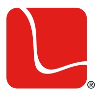 Contemporary Design Group logo - Similar company to Performnow