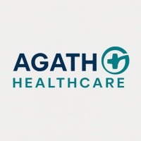 AGATH Healthcare logo - Similar company to Next Voters