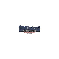 DnD Wicks Plumbing logo - Similar company to Big Blue Plumbing