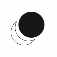 Eklepsis logo - Similar company to Cresp - Ch Manhès