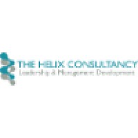 The Helix Consultancy logo - Similar company to Caretechpros