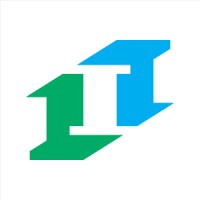 INTRUST Bank logo - Similar company to Enterprise Software Solutions Inc.