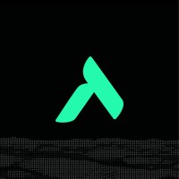 Tren Finance logo - Similar company to Aioli