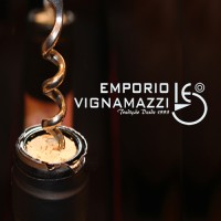 Empório Vignamazzi logo - Similar company to Coco Prime - Gelo Saborizado Teresina