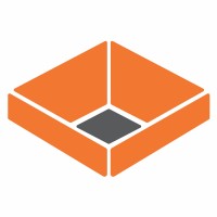 Green Tech Packaging logo - Similar company to Iwynner Packaging