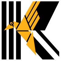 KOMUNIKATE CONSULTING SERVICES logo - Similar company to Research Europe