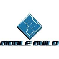 Biddle Build Pty Ltd logo - Similar company to Lean 2 Constructions