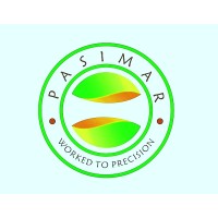 Pasimar Pty Ltd logo - Similar company to Fresh-X