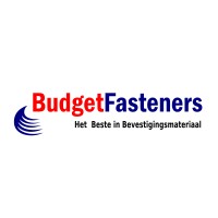Budget Fasteners logo - Similar company to Felcom Fasteners