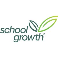 School Growth logo - Similar company to Matchbook Learning