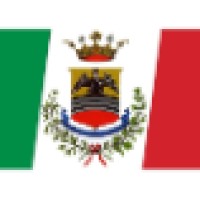 COMUNE DI VOGHERA logo - Similar company to Re/Max Casamia Belluno