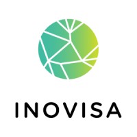Inovisa